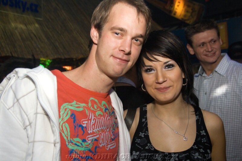 KrausanyFoto@seznam.cz064.jpg