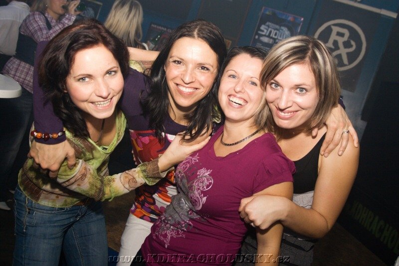 KrausanyFoto@seznam.cz066.jpg