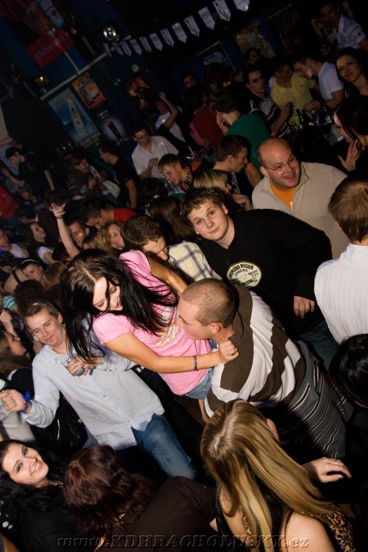 KrausanyFoto@seznam.cz074.jpg