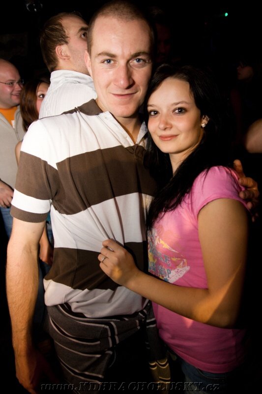 KrausanyFoto@seznam.cz081.jpg