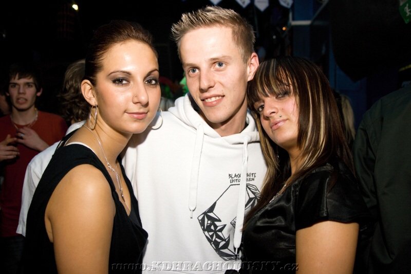 KrausanyFoto@seznam.cz083.jpg