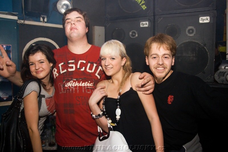 KrausanyFoto@seznam.cz088.jpg