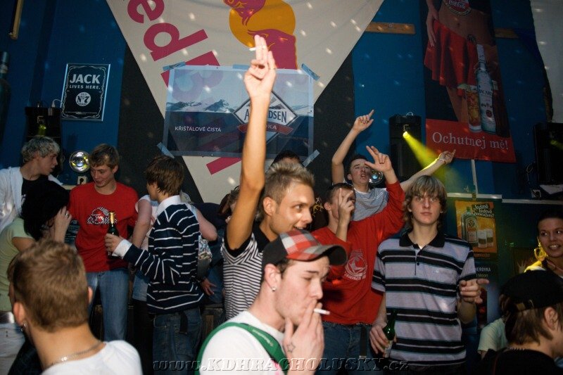 KrausanyFoto@seznam.cz090.jpg