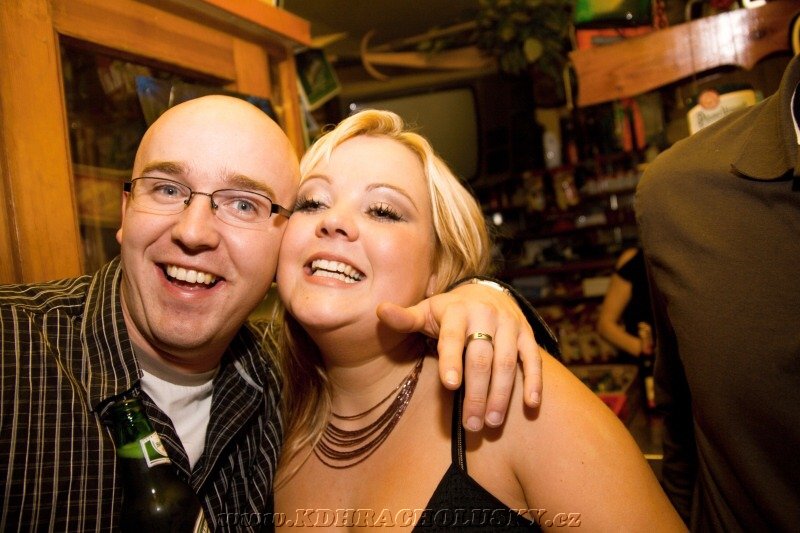 KrausanyFoto@seznam.cz091.jpg