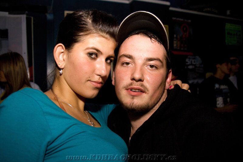 KrausanyFoto@seznam.cz093.jpg