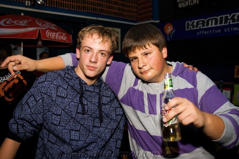 KrausanyFoto@seznam.cz102.jpg