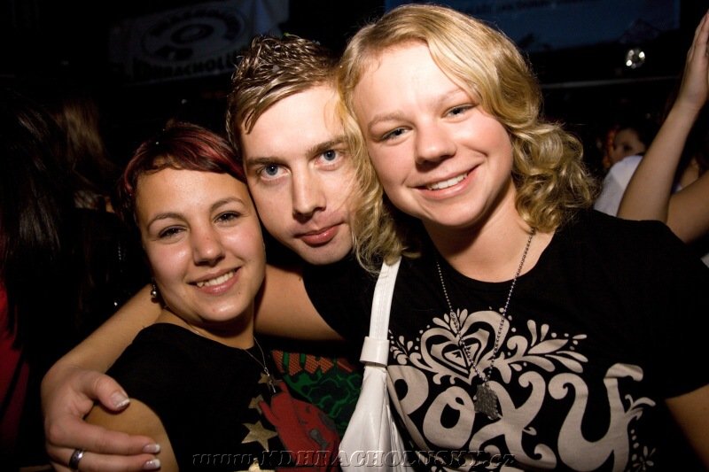 KrausanyFoto@seznam.cz110.jpg