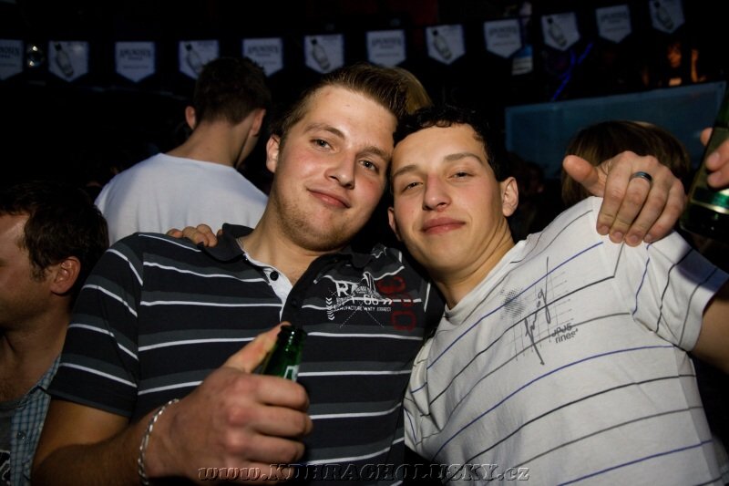 KrausanyFoto@seznam.cz111.jpg