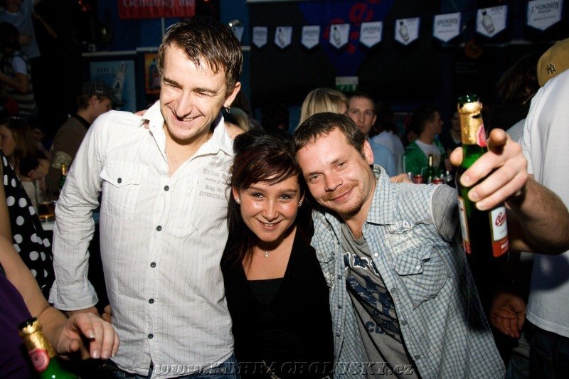 KrausanyFoto@seznam.cz112.jpg