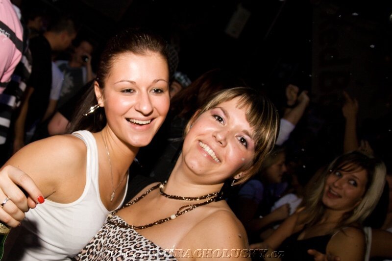 KrausanyFoto@seznam.cz113.jpg