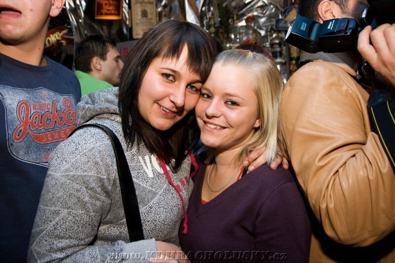 KrausanyFoto@seznam.cz117.jpg