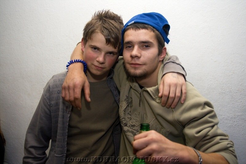 KrausanyFoto@seznam.cz124.jpg