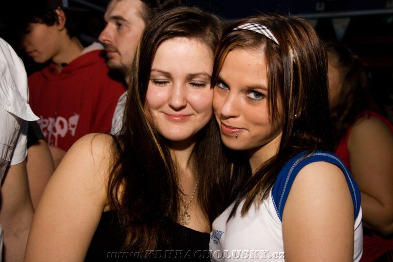 KrausanyFoto@seznam.cz125.jpg