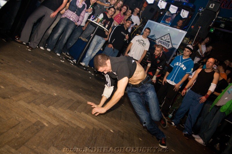 KrausanyFoto@seznam.cz140.jpg
