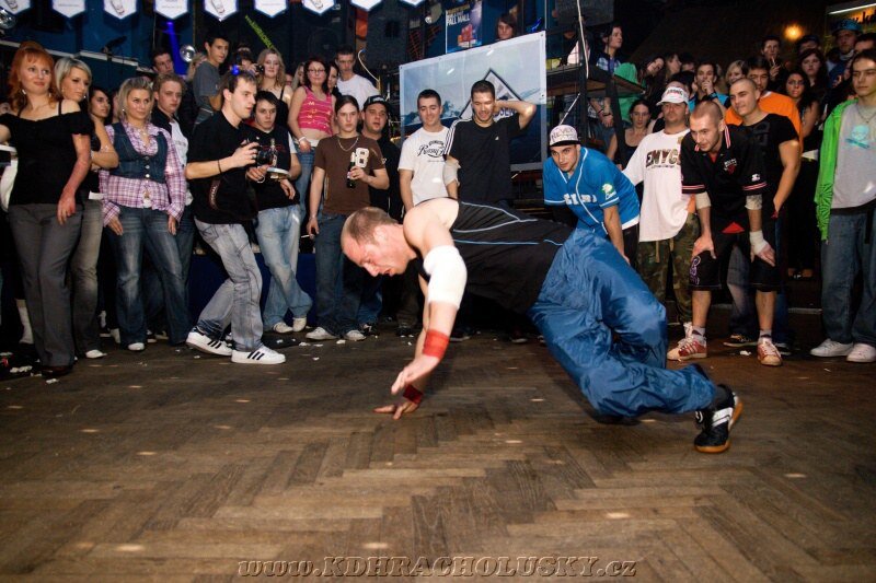 KrausanyFoto@seznam.cz145.jpg
