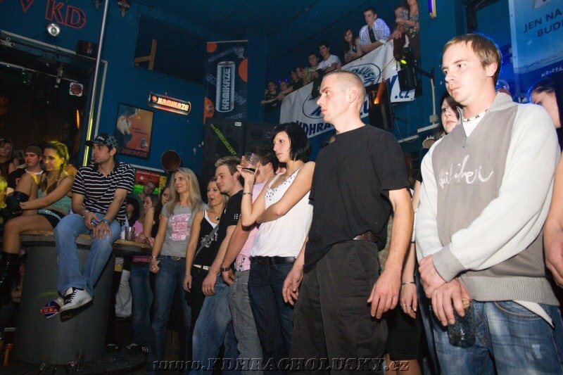 KrausanyFoto@seznam.cz147.jpg