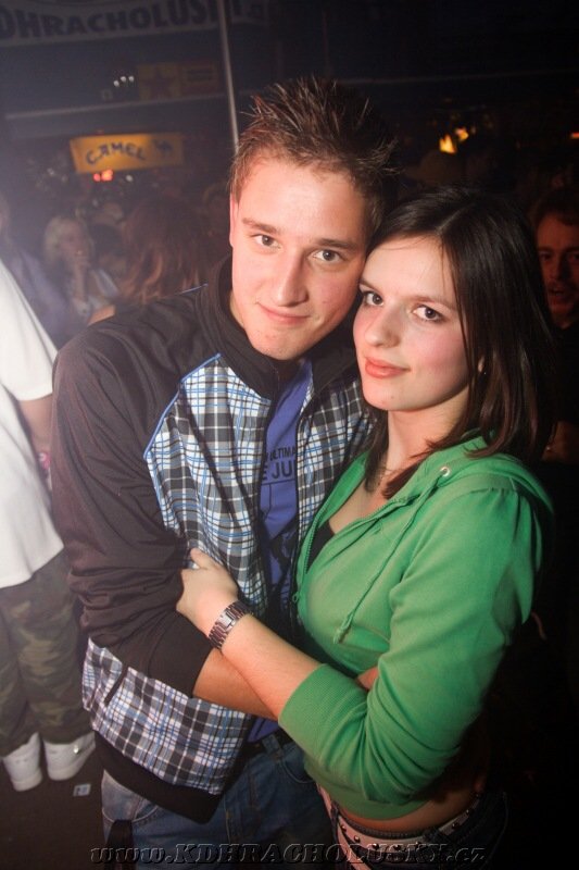 KrausanyFoto@seznam.cz164.jpg