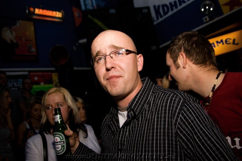KrausanyFoto@seznam.cz173.jpg