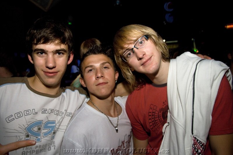 KrausanyFoto@seznam.cz174.jpg