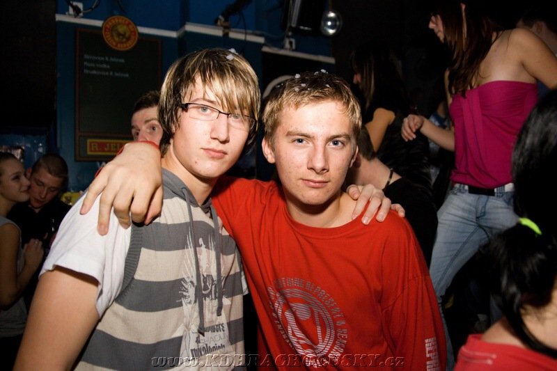 KrausanyFoto@seznam.cz176.jpg