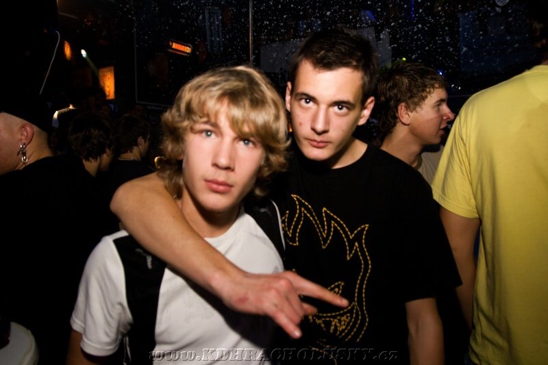 KrausanyFoto@seznam.cz177.jpg