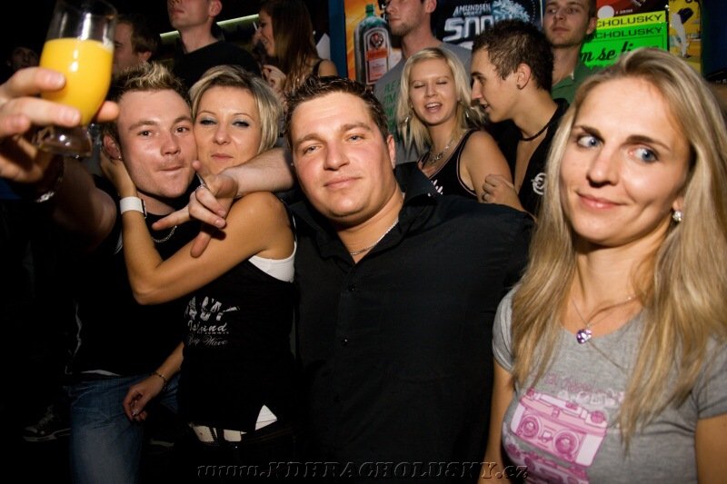 KrausanyFoto@seznam.cz183.jpg