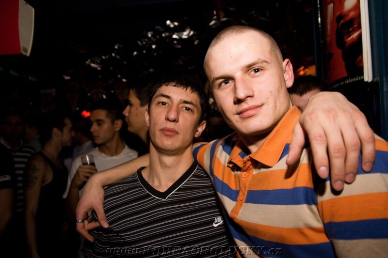 KrausanyFoto@seznam.cz189.jpg