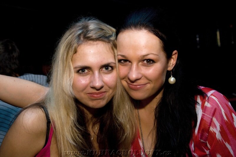KrausanyFoto@seznam.cz194.jpg