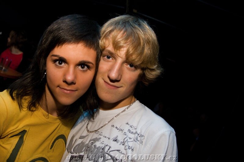 KrausanyFoto@seznam.cz195.jpg