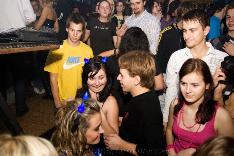 KrausanyFoto@seznam.cz199.jpg