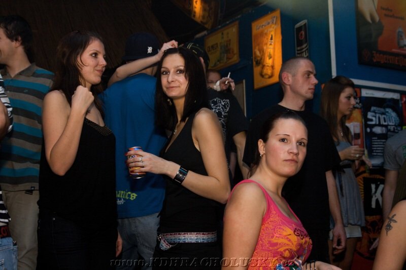 KrausanyFoto@seznam.cz207.jpg