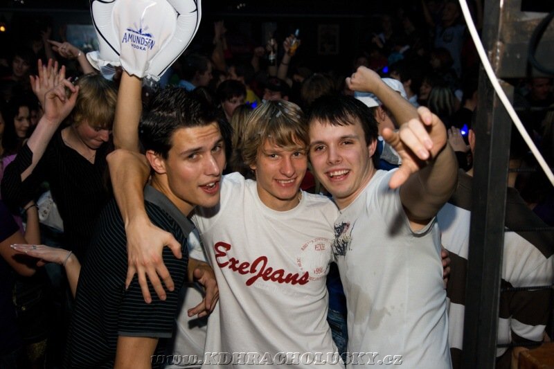 KrausanyFoto@seznam.cz213.jpg