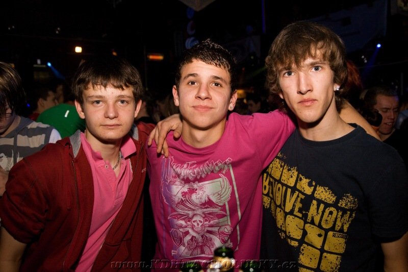 KrausanyFoto@seznam.cz219.jpg
