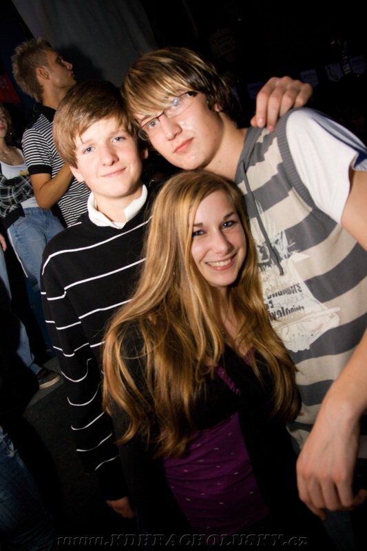 KrausanyFoto@seznam.cz222.jpg