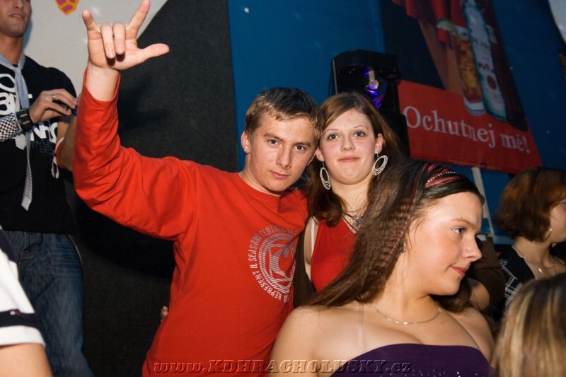 KrausanyFoto@seznam.cz224.jpg