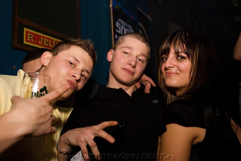 KrausanyFoto@seznam.cz226.jpg