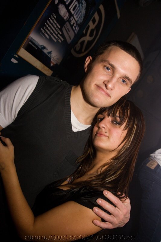 KrausanyFoto@seznam.cz227.jpg