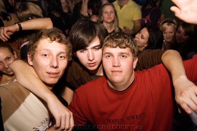 KrausanyFoto@seznam.cz236.jpg