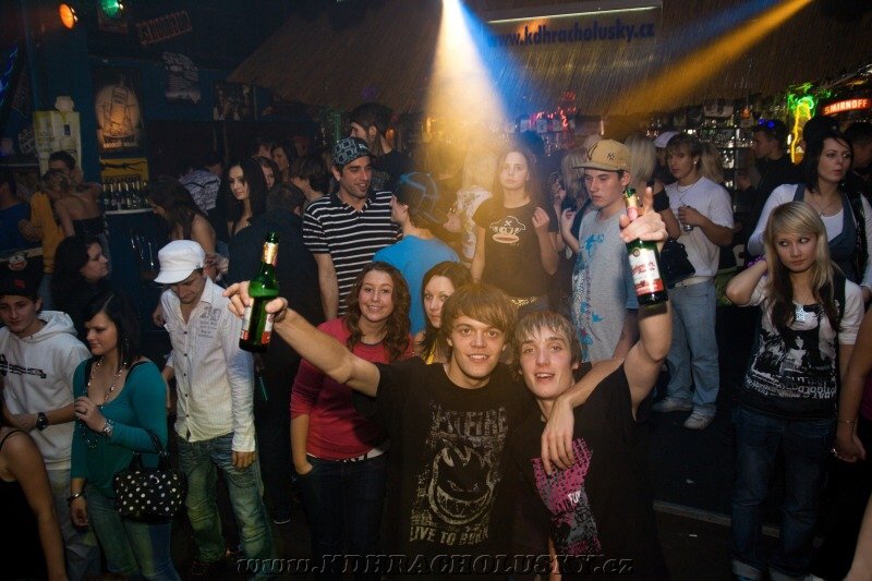 KrausanyFoto@seznam.cz241.jpg