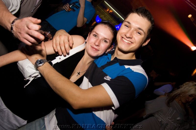KrausanyFoto@seznam.cz242.jpg
