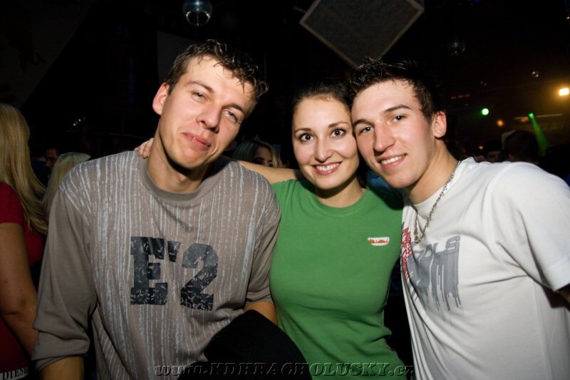 KrausanyFoto@seznam.cz247.jpg