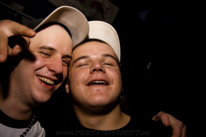 KrausanyFoto@seznam.cz248.jpg