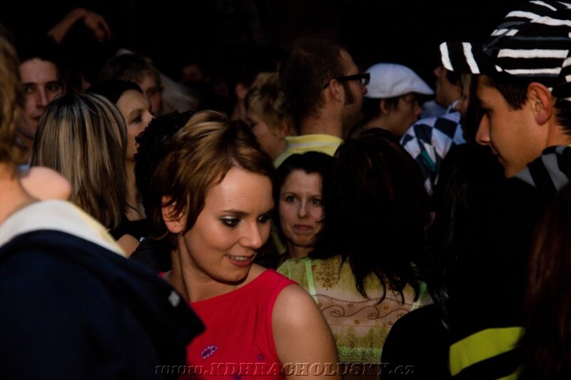 KrausanyFoto@seznam.cz251.jpg