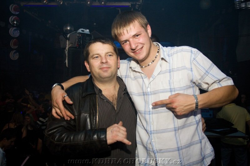 KrausanyFoto@seznam.cz279.jpg