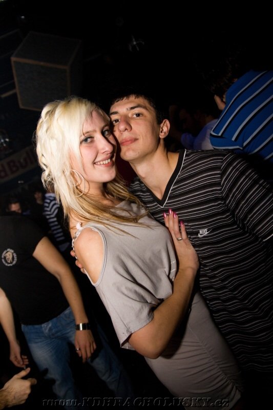 KrausanyFoto@seznam.cz285.jpg