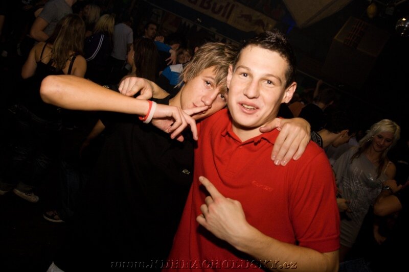 KrausanyFoto@seznam.cz290.jpg