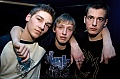 KrausanyFoto@seznam.cz027