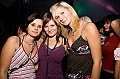 KrausanyFoto@seznam.cz063