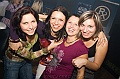 KrausanyFoto@seznam.cz066