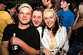 KrausanyFoto@seznam.cz070